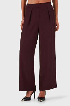 Via Dante Kadın Pantolon 268755092