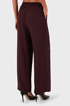 Via Dante Kadın Pantolon 268755092