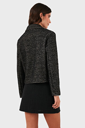 Via Dante Kadın Ceket 268755199W