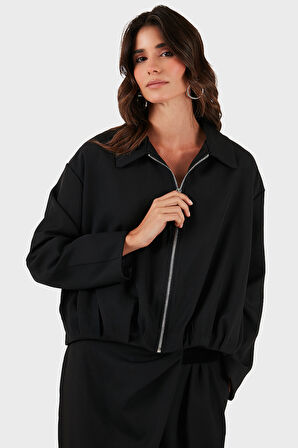 Via Dante Kadın Ceket 268755688