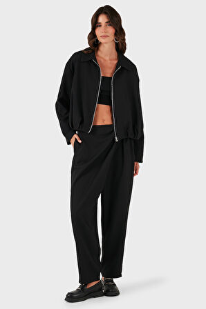 Via Dante Kadın Ceket 268755688