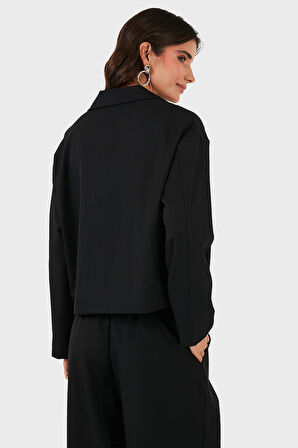 Via Dante Kadın Ceket 268755688