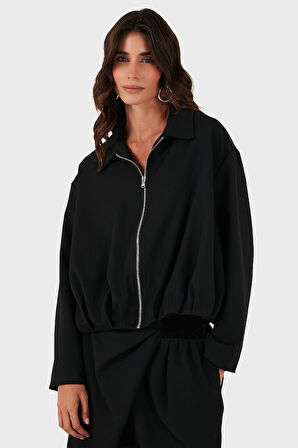 Via Dante Kadın Ceket 268755688