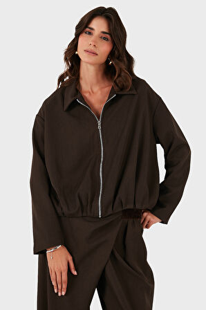 Via Dante Kadın Ceket 268755688