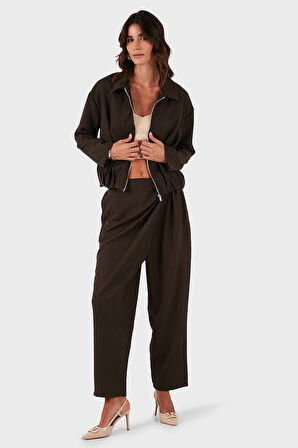 Via Dante Kadın Ceket 268755688