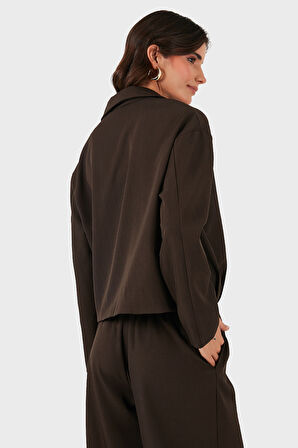 Via Dante Kadın Ceket 268755688