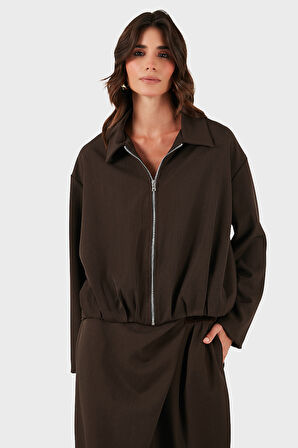 Via Dante Kadın Ceket 268755688