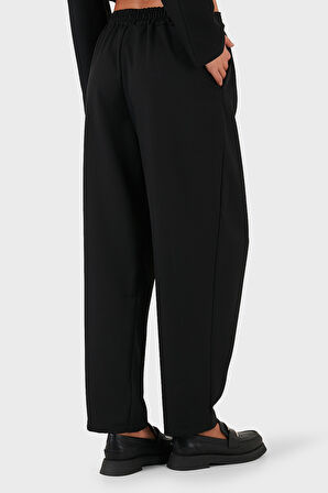 Via Dante Kadın Pantolon 2687557721