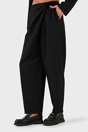 Via Dante Kadın Pantolon 2687557721