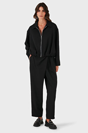 Via Dante Kadın Pantolon 2687557721