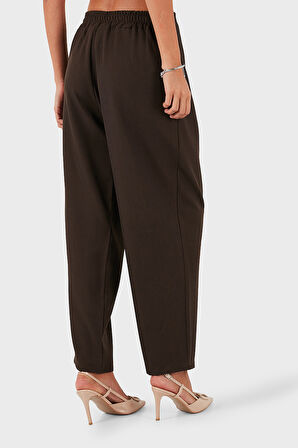 Via Dante Kadın Pantolon 2687557721