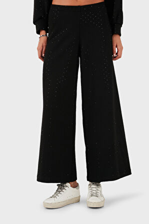 Via Dante Kadın Pantolon 268793735