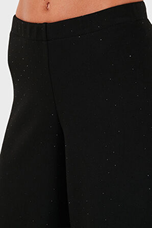 Via Dante Kadın Pantolon 268793735