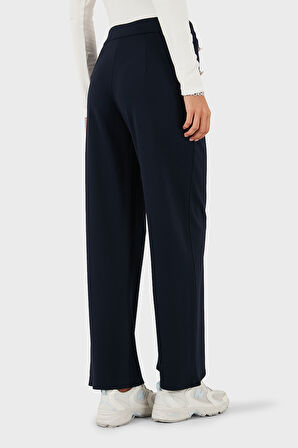 Via Dante Kadın Pantolon 268755080