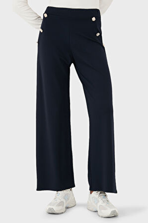 Via Dante Kadın Pantolon 268755080