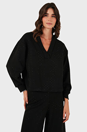 Via Dante Kadın Bluz 268793733