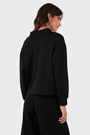 Via Dante Kadın Bluz 268793733