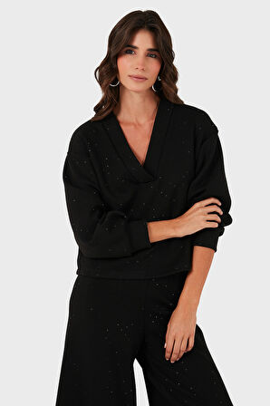 Via Dante Kadın Bluz 268793733