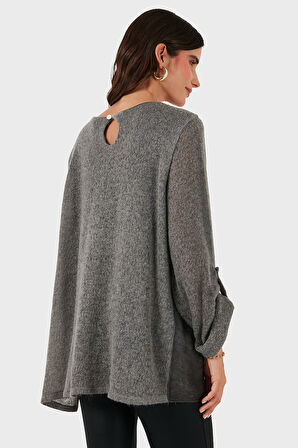 Via Dante Kadın Bluz 690870