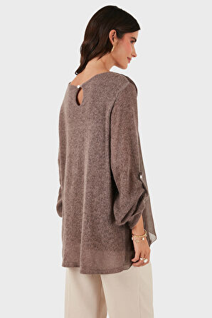 Via Dante Kadın Bluz 690870