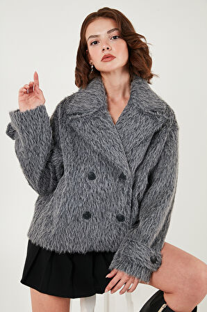 Lela Kadın Mont 6839659