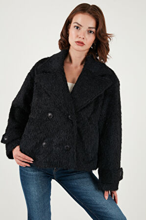 Lela Kadın Mont 6839659