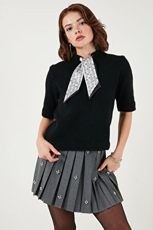 Lela Kadın Kazak 4617023