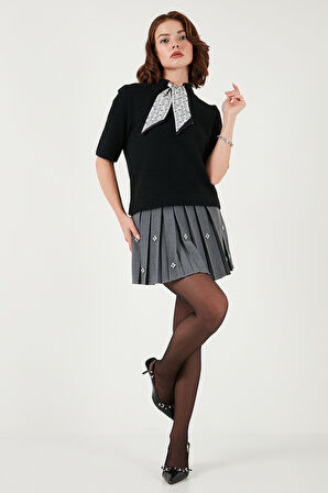 Lela Kadın Kazak 4617023