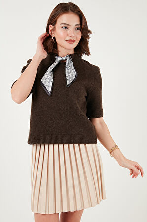 Lela Kadın Kazak 4617023