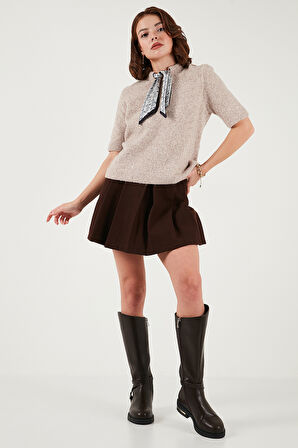 Lela Kadın Kazak 4617023