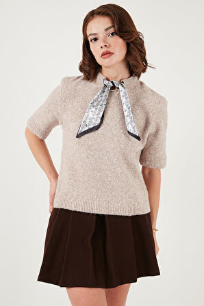 Lela Kadın Kazak 4617023