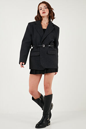 Lela Kadın Ceket 6839634