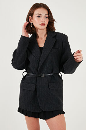 Lela Kadın Ceket 6839634