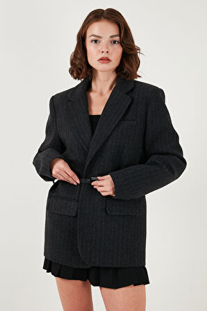 Lela Kadın Ceket 6839634