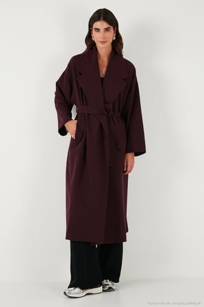 Lela Bayan Trençkot 6839617