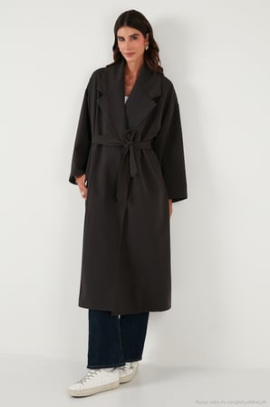 Lela Bayan Trençkot 6839617