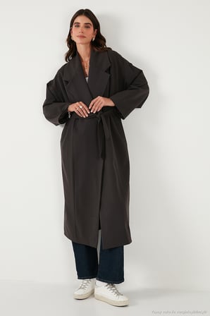 Lela Bayan Trençkot 6839617