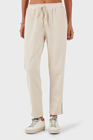 Via Dante Kadın Pantolon 69143450