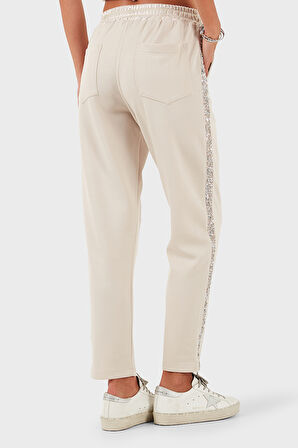 Via Dante Kadın Pantolon 69143450