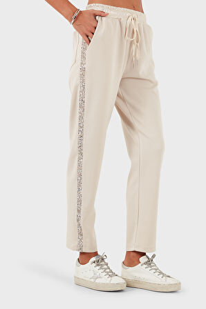 Via Dante Kadın Pantolon 69143450