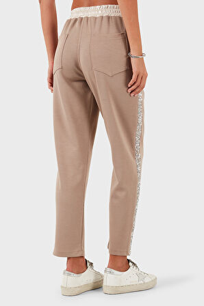 Via Dante Kadın Pantolon 69143450