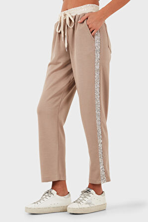 Via Dante Kadın Pantolon 69143450