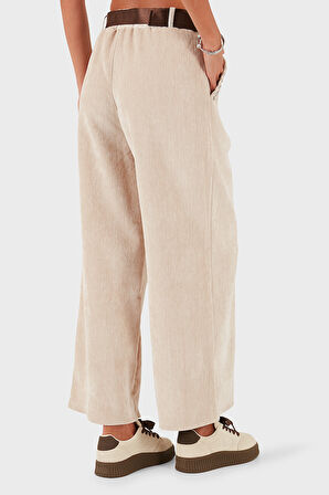 Via Dante Kadın Pantolon 69143990