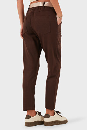 Via Dante Kadın Pantolon 69144030