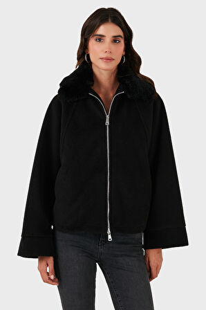 Lela Kadın Mont 6839660