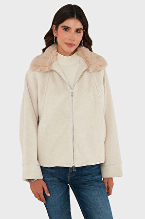 Lela Kadın Mont 6839660