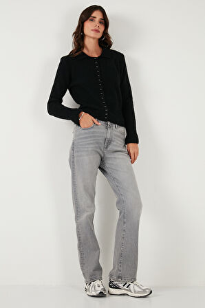 Lela Kadın Hırka 4617013