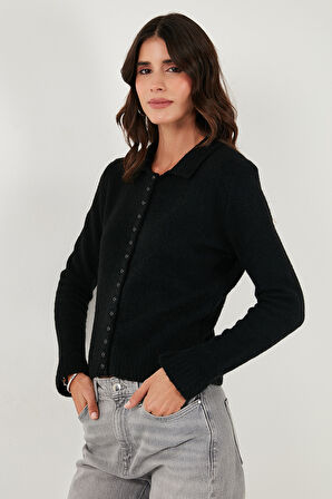 Lela Kadın Hırka 4617013