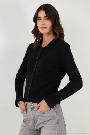 Lela Kadın Hırka 4617013