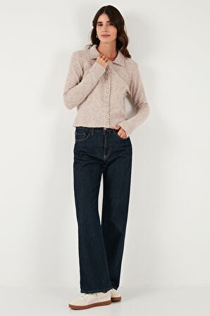 Lela Kadın Hırka 4617013